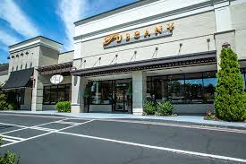 Luxury outlet furniture store offering closeouts and overstocks on sofas, recliners, mattresses and rugs at up to 80% off price in atlanta, ga. Tuscany Fine Furnishings Atlanta Roswell Ga Furniture Store