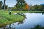 Catskills Golf Courses & Golf Resorts | Official Catskills Region ...