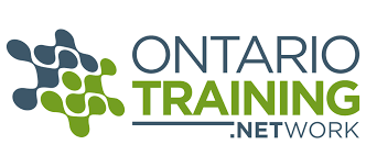 Writing Style To Justify Or Not To Justify Text Ontario Training