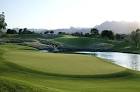 Priceless | TPC Summerlin: In Las Vegas, Nevada