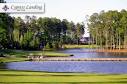 Cypress Landing Golf Club | North Carolina Golf Coupons ...