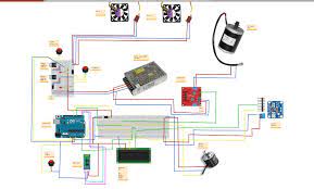 Arduino Project Hub gambar png