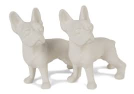 They were the border terrier's energy is well spent participating in earthdog trials or agility competitions. Terrier De Boston Format Mini Non Emaille Ceramique Non Peinte Fait Main Unpainted Cruets Centralcrafts Centralcrafts Est 1999