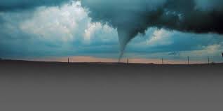 Image result for his room of yours looks as if a tornado went through i