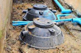 These products include septic air pumps, septic aerators, air pump repair parts, submersible pumps, alarms and. Expert Vastu Tips For The Right Position Of Septic Tank