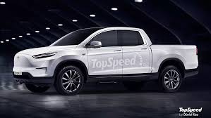 Like every tesla, model y is designed to be the safest vehicle in its class. Elon Musk Could Reveal The Tesla Pickup Soon Says It S Close To Being Ready Top Speed