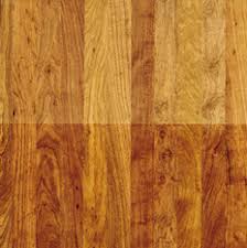 mesquite wood flooring mesquite wood