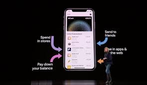 Community to discuss apple card and the related news, rumors, opinions and analysis built a credit card rewards tool that you might find valuable (helps me as an apple card + wallet here's how it works: The New Apple Card Underwhelms Credit Card Experts Huffpost Life