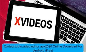 With minimum operations, you can make awesome videos with photos and videos. Xvideostudio Video Editor Apk2020 Online Download For Android Free Shoppersvila