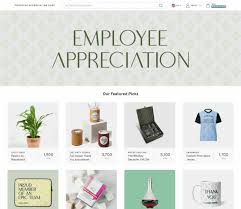 29 best employee appreciation gifts