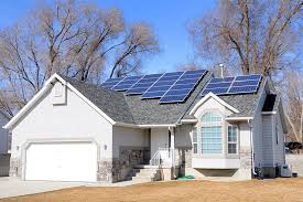 When evaluating the best solar panel companies, we looked at a variety of factors, including price, selection, installation, and overall user experience. Solar Panels In Chicago 2021 Cost Companies Installation Tip