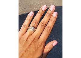 3 best nail salons in allentown pa