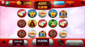As with their casinos the software is available both online and as a downloadable application. Gay Flag Online Slot Machine Money Game Apps For Android Apk Download