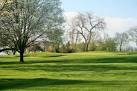 Park Hills Golf Course Tee Times - Freeport IL