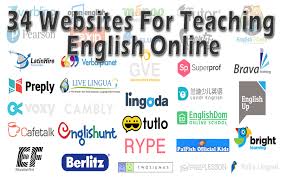 34 Websites Where You Can Teach English Online Brazilian