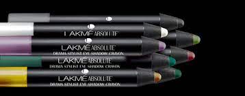 lakme absolute drama stylist eye shadow