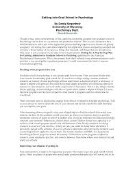 Sample MBA Personal Statement Documents   MBA Personal Statement SlideShare