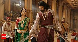 Apr 28,2017 movie run time on the whole baahubali 2 is a masterfully made sequel which is grandly conceived, brilliantly verdict: Ss Rajamouli S Baahubali 2 The Conclusion Gets A Release Date In China Telugu Movie News Times Of India