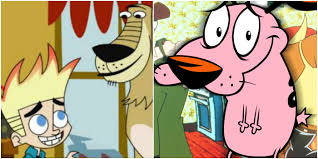 5 cartoon network shows that aged well
