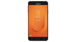 samsung india launched galaxy j7 prime