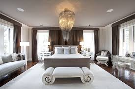 19 lavish bedroom designs that you