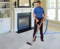 carpet cleaning services in fishers indiana