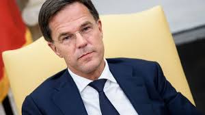 Mark rutte is the first prime minister to acknowledge the netherlands' role in persecuting jews. Dutch Government Resigns Over Child Welfare Fraud Scandal Cnn