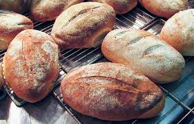 The Fresh Loaf gambar png
