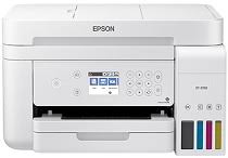 Download epson event manager utility for windows pc from filehorse. Epson Ecotank Et 3760 Driver Epson Printer Drivers