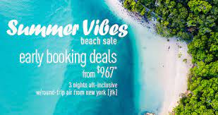 https://www.vacationexpress.com/new-york-early-booking-deals/ gambar png