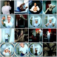 REQ2NINJA Eminem Superman XXX 2003