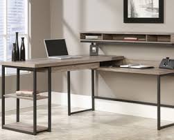Do you need to furnish your office to make a new look of it? Office Furniture Office Desks Chairs Furniture At Work