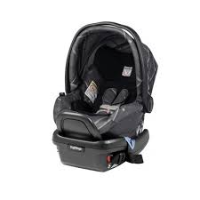 Peg Perego Primo Viaggio 4 35 Édition