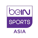 beIN SPORTS (@beINSPORTSASIA) / Twitter