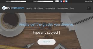 Homework help for kindergarten Homework Help Liveperson