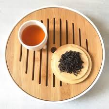 Kukicha (茎茶), or twig tea, also known as bōcha (棒茶), is a japanese blend made of stems, stalks, and twigs.it is available as a green tea or in more oxidised processing. Shui Meiren Shui Mei Ren By Michelle Vickie On Amazon Music Amazon Com Shui Mei Ren Is A Popular Song By Michelle Vickie Create Your Own Tiktok Videos With