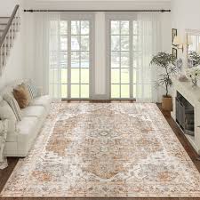 rugking traditional area rugs 9x12