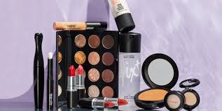 face kits mac cosmetics official site