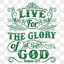 Glory Of God PNG, Vector, PSD, and Clipart With Transparent Background for  Free Download | Pngtree