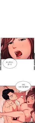 Www.mangago.me is your best place to read mother hunting ch.16 chapter online. Mother Hunting Raw Rawdex