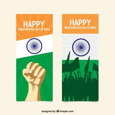 Chart Making Ideas On Independence Day 2019