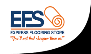 express flooring carpets in selby