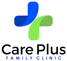 1,464 likes · 56 talking about this · 510 were here. Care Plus Healthcare Family Clinic Carrollton Tx