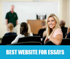 English assignment help   Essays done online   th grade narrative    