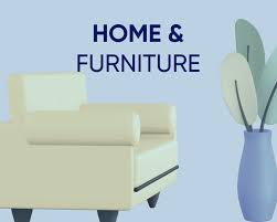 Tactics For Home And Furniture Marketers