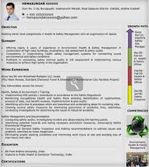 Resume Writing Services   Professional Resume Writing   Y Axis