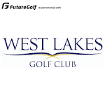 Future Golf - Future Golf are excited to announce our 12th Partner ...