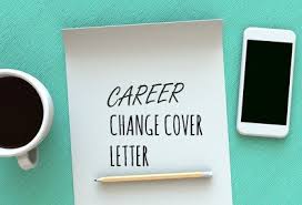 Best Sample Cover Letters   Need even more Attention Grabbing Cover Letters   Visit http