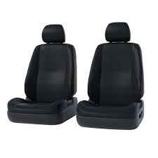 Covercraft Endura Front Seat Cover Pair