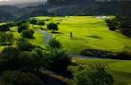 The Grand Golf Club in San Diego, California, USA | GolfPass